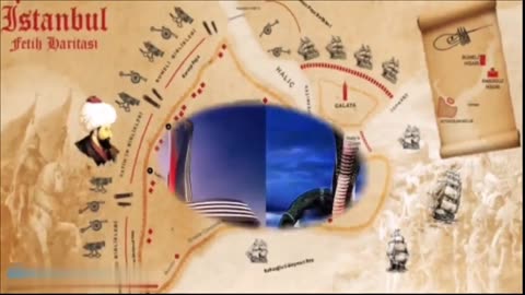 Yeniden Küllerinden Doğuş Türkiye'nin 2023'ün bir Ekim sabahına doğru sürüklenişi