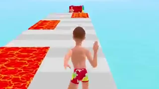 best cool game ever played #shorts