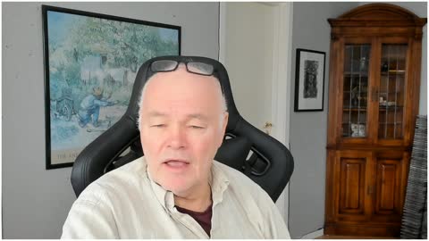 Everyone is equal despite the differences