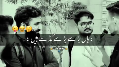 Funny video