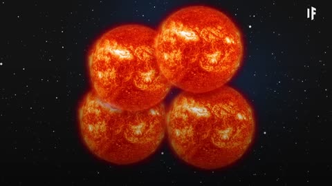 What If You Fell Into a Black Hole?