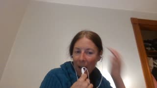 patriot x ray vision