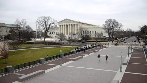 0932USCG00CVCElevatorTowerSouth_2021-01-06_09h23min04s497ms.mp4