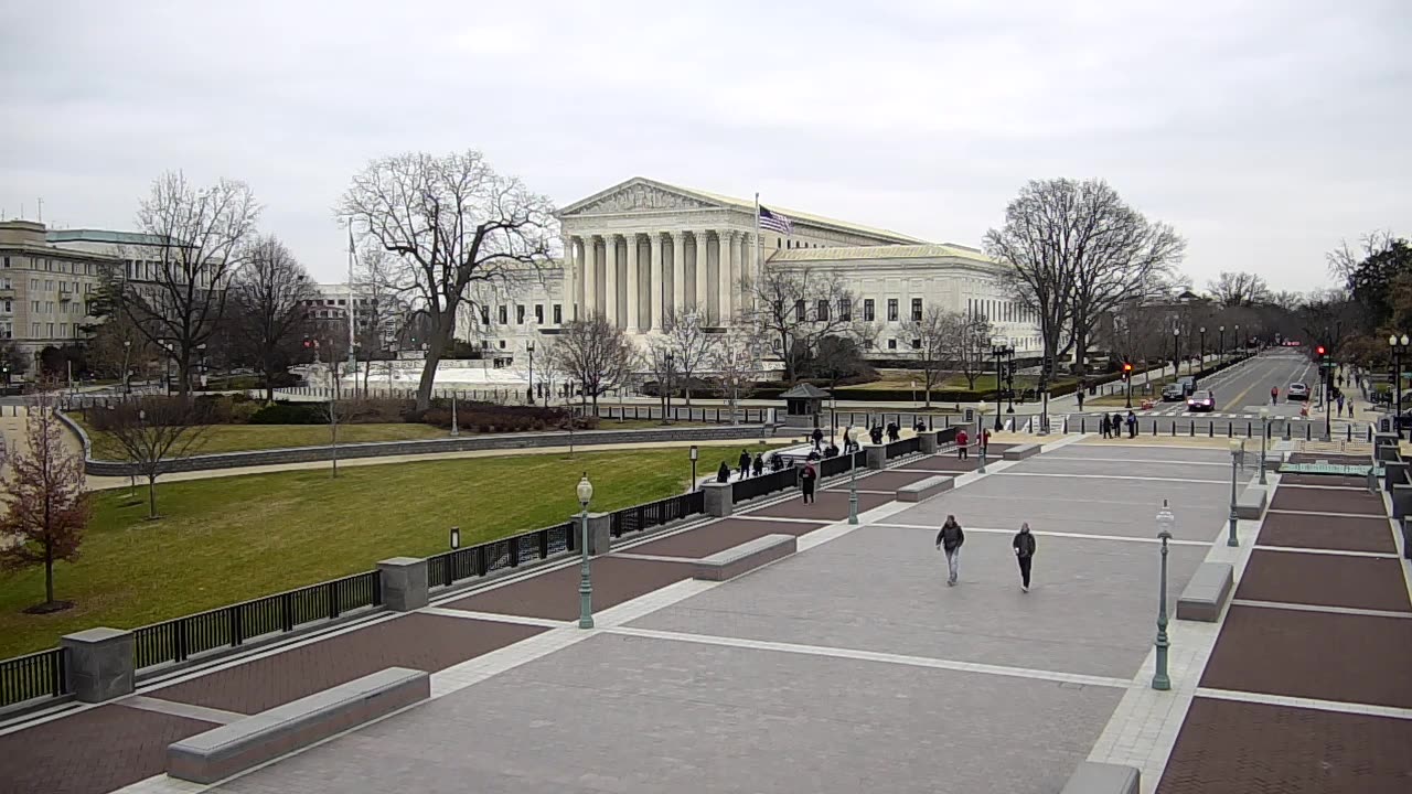 0932USCG00CVCElevatorTowerSouth_2021-01-06_09h23min04s497ms.mp4