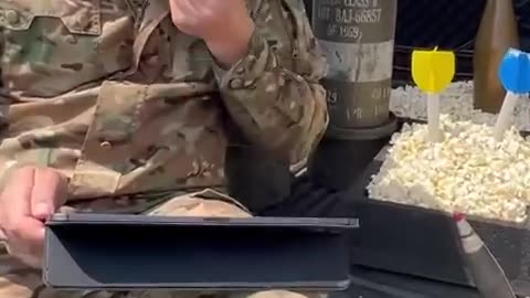 Popcorn purchased? 🍿🍿🍿
