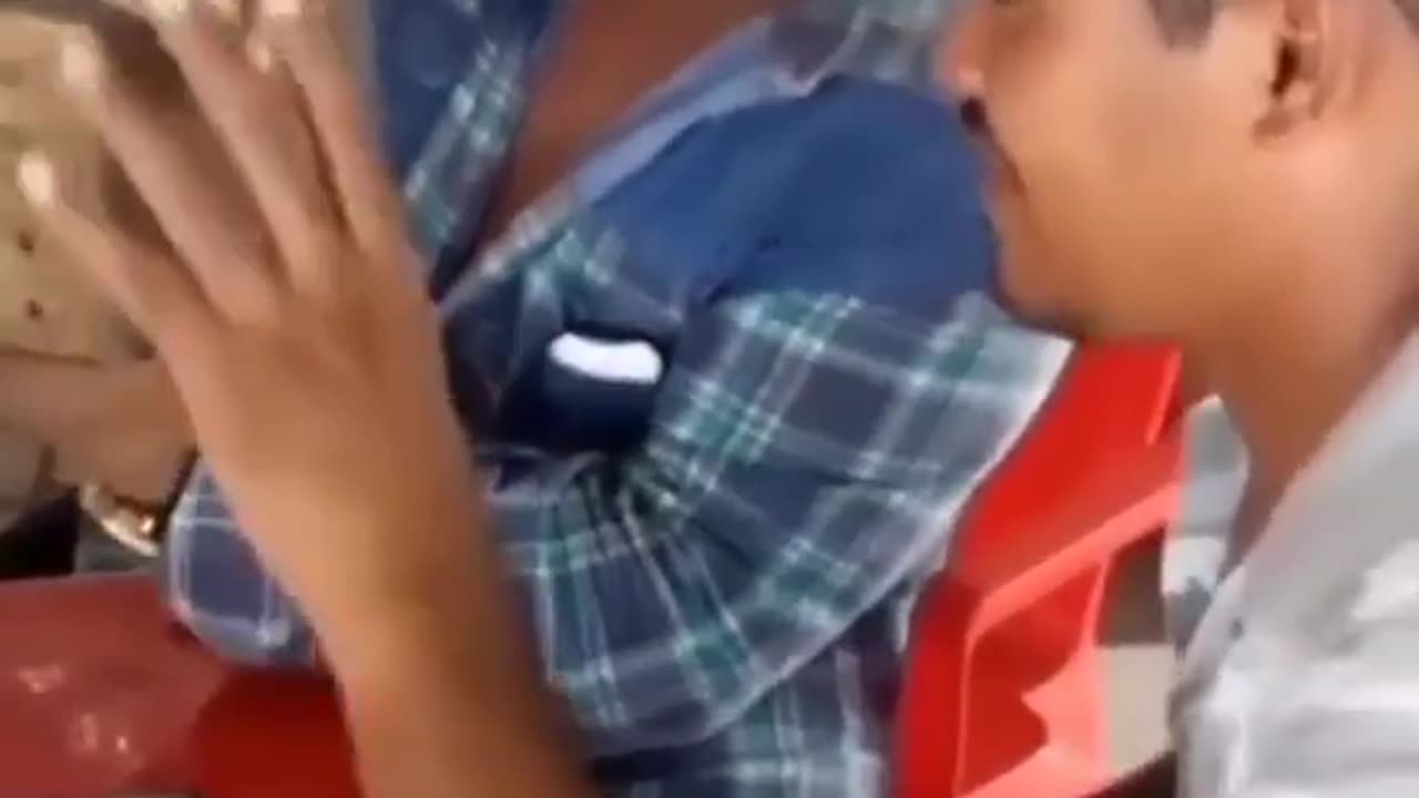 funny vedios