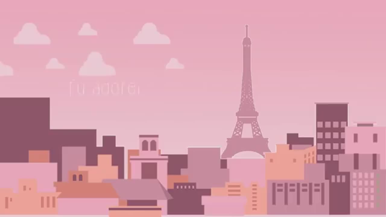 Clarice Falcão - Eu Me Lembro (part.Silva) ( Letra)