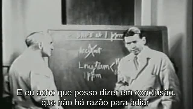 The Fluoride Deception (A Enganação do Fluoreto) – Legendas PT (BR)