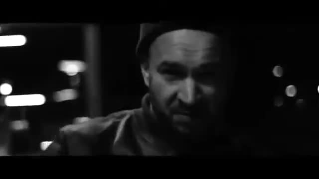 schokk rapelectroschokk