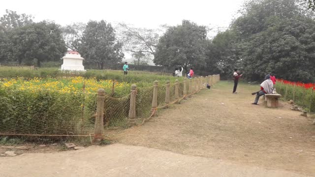 place