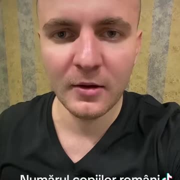 Numărul copiilor români care se droghează a explodat