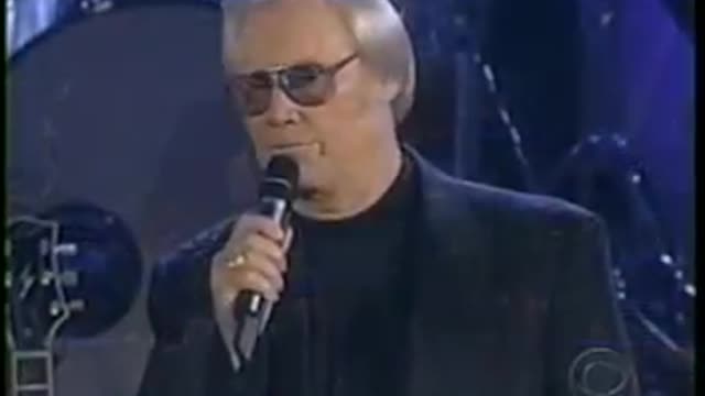 Alan Jackson