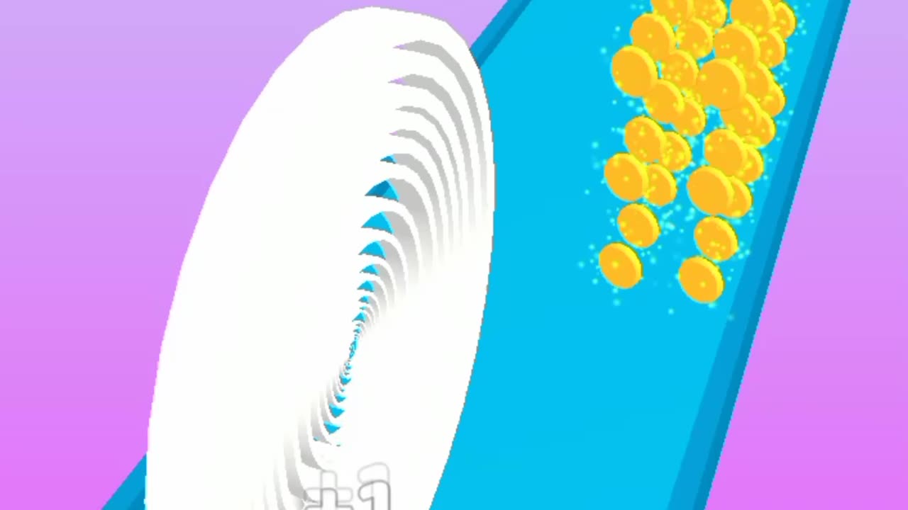 Kids Game Play On Mobile 📱#reels #fbgame #game #reelsgame #shorts #ytgame