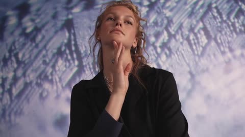 the Glowing Ember collection