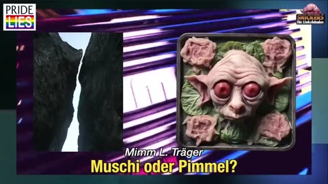 Flashback Mimmel Hits Vol. 69 🍆🍆🍆😍