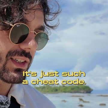 Life in Philippines #travel #dating #philippines #Dating #Travel #mentalhealth