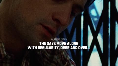 life has taken another turn again - Taxi Driver (1976) #shorts #TaxiDriver #MartinScorsese