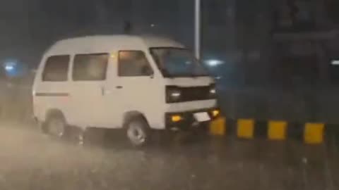 Sad video