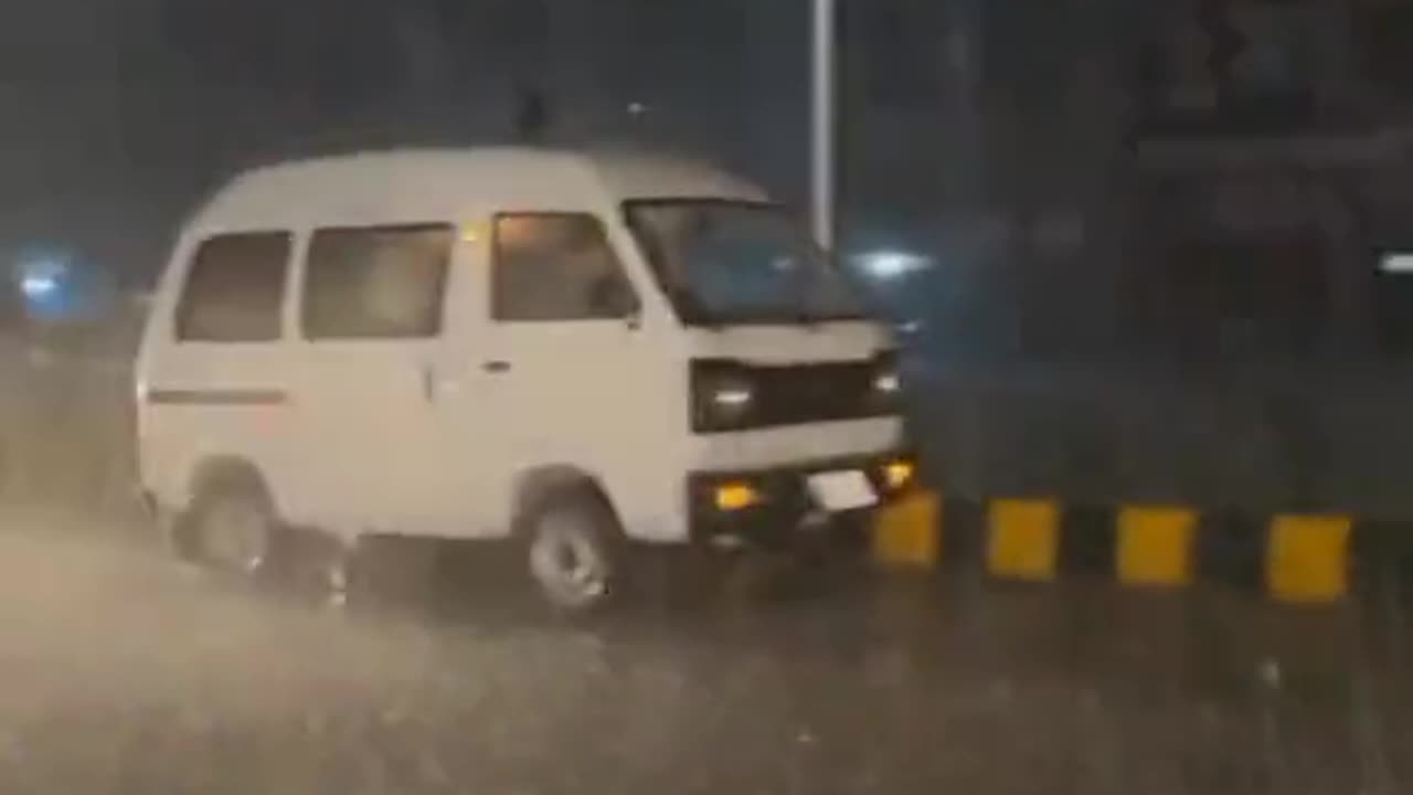 Sad video