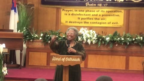 Warring Bride Wedding Dress