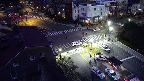 1489HSOBRFSoutheastRoofTIMP_2021-01-06_17h20min01s897ms.mp4