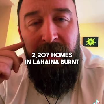 Have you heard about this? What do you think we can do to help them?