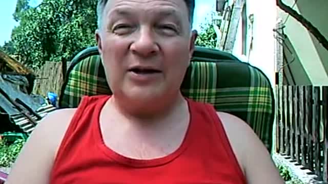 A világban semmi sem az aminek látszik[