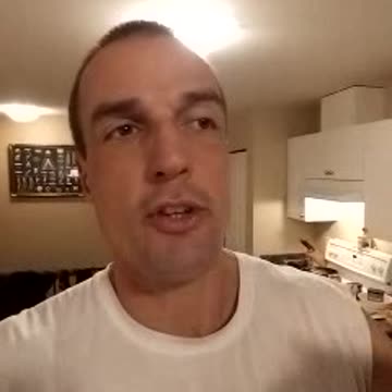 * SATURDAY, DEC 9, 6:24pm finish, 2023. DEREK KUBE.