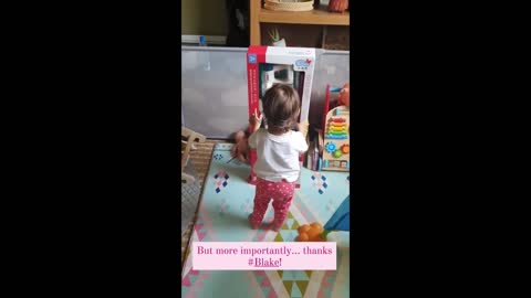 FUNNY BABY VIDEOS 2