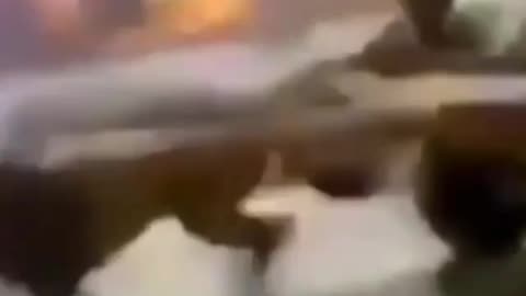 Quando você troca o HD pelo SSD 💻