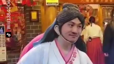 The end 😂😂😂 #funny #viral #shorts #funnyvideos #trustedhumor