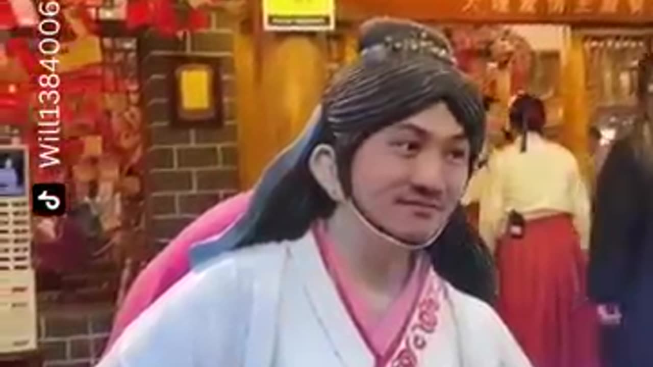 The end 😂😂😂 #funny #viral #shorts #funnyvideos #trustedhumor