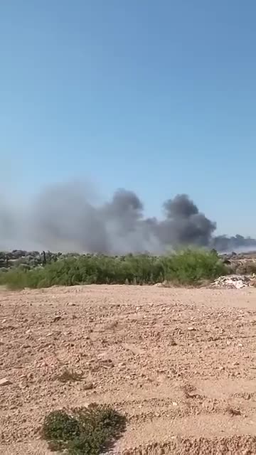 Αεροδρόμιο Ελευσίνας