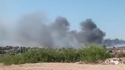 Αεροδρόμιο Ελευσίνας