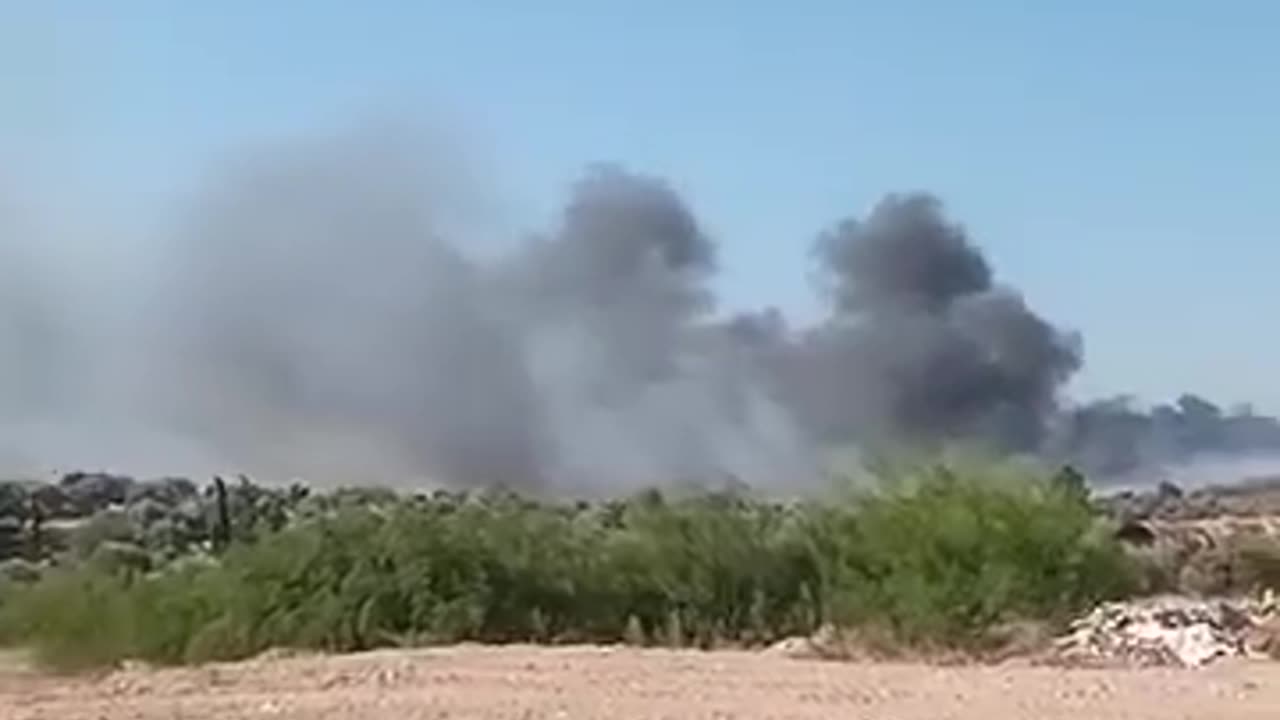 Αεροδρόμιο Ελευσίνας