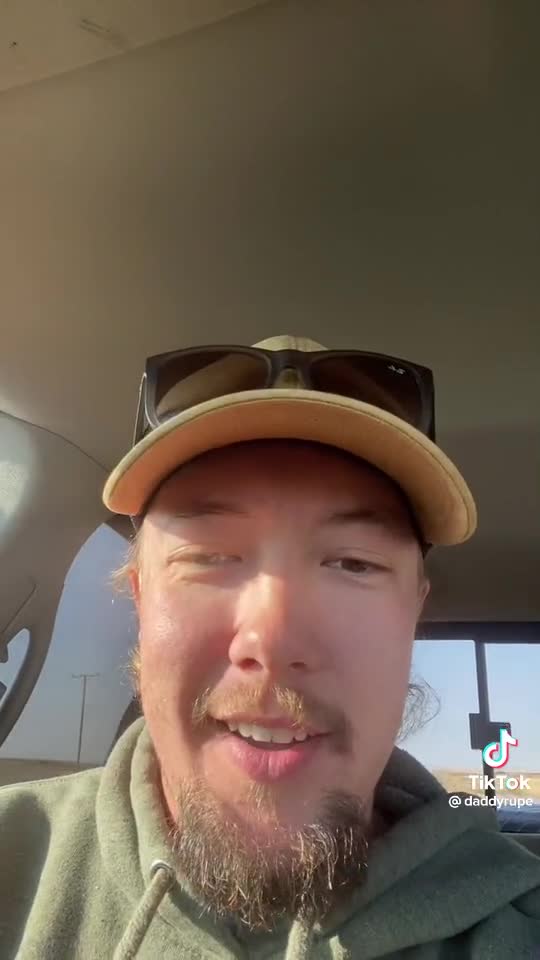 Pierre Poilievre New Leader Of The Conservatives- What You Need To Understand!