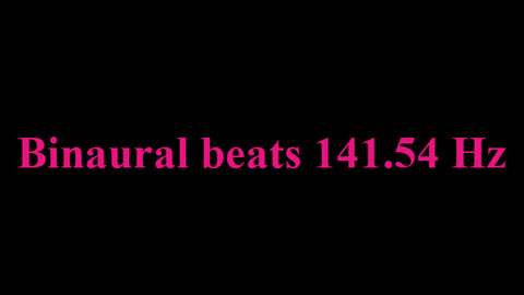 binaural_beats_141.54hz