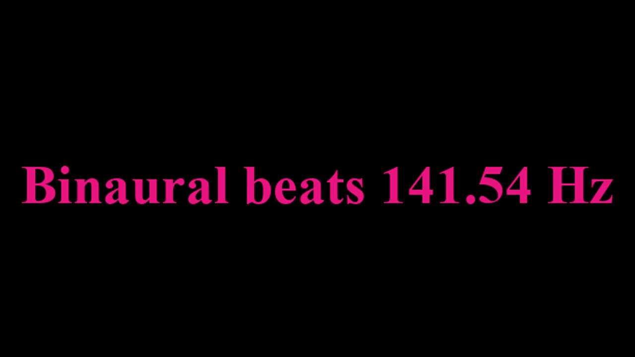 binaural_beats_141.54hz