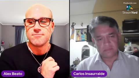 IMPORTANTE VIDEO CENSURADO EN YOUTUBE ENTREVISTA_AL_FISCAL_CARLOS_INSAURRALDE