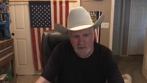 Ukraine Expects To Have F-16's To Attack Russia During This Summer!