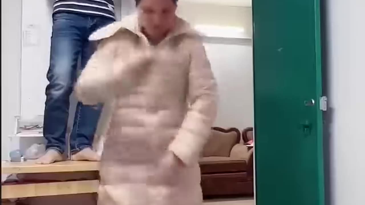 Best Funny Videos Chinese Funny Clips #shorts #trending #viral