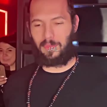 Vivin pain of Tate's brothers🔗