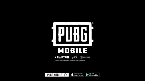 Pubg mobil3 vid3o