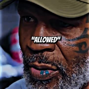 Why You Need to Become Hard to Kill