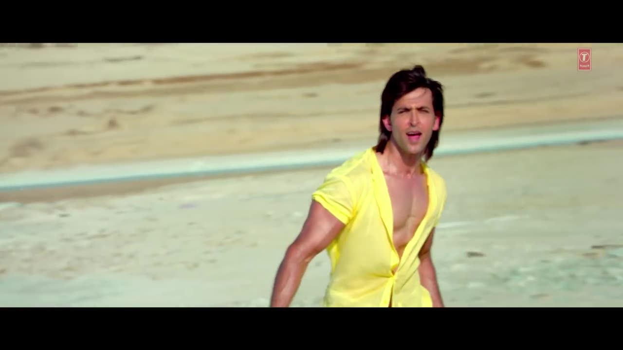 Dil Tu Hi Bataa Krrish 3 Full Video Song Hrithik Roshan Kangana Ranaut