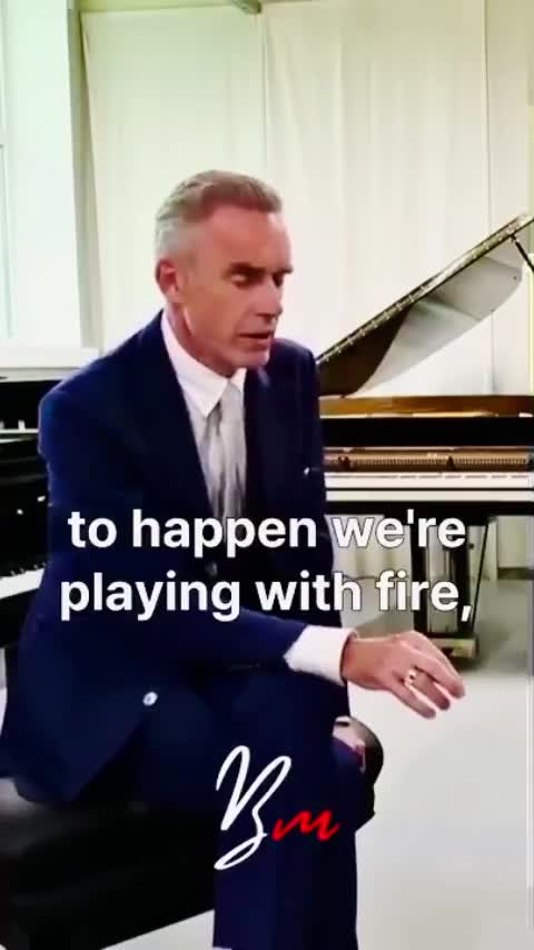 Europe's incompetent leaders..