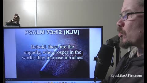 *TERRIFYING* Atheist claims she will tell God off on Judgment Day