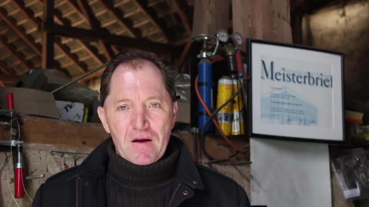 Auto Heizung - Wird nicht warm & funktioniert nicht...?! Erklärt vom Kfz Meister