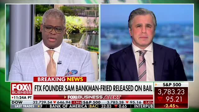 OUT OF CONTROL: FBI Caught Censoring and Attacks Critics!