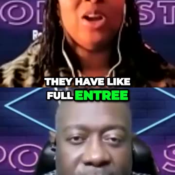 Experience the Ultimate Dining Luxury with Piano Serenades at this Fancy Restaurant! #shorts #movies